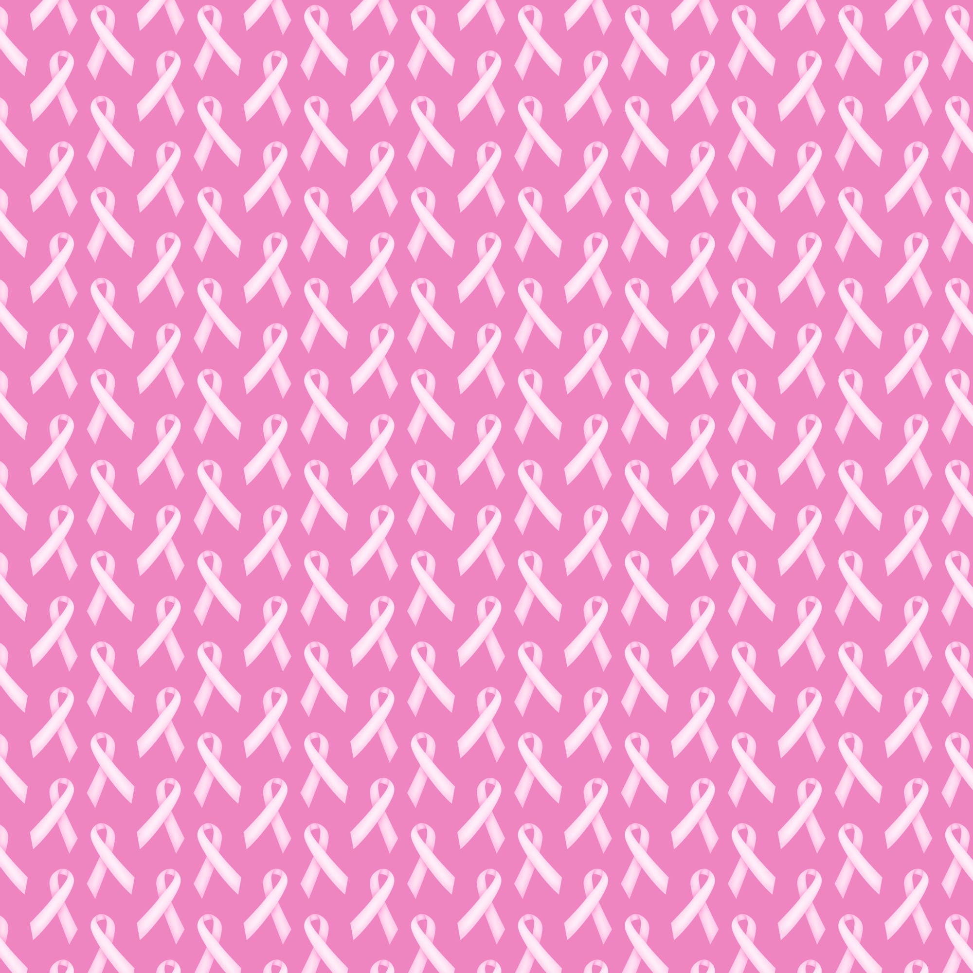 Be Strong Collection Be Strong 12 x 12 Double-Sided Scrapbook Paper by SSC Designs