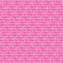 Be Strong Collection Have Faith 12 x 12 Double-Sided Scrapbook Paper by SSC Designs
