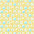 Bathtub Time Boy Collection Rubber Duckies 12 x 12 Double-Sided Scrapbook Paper by SSC Designs - Scrapbook Supply Companies