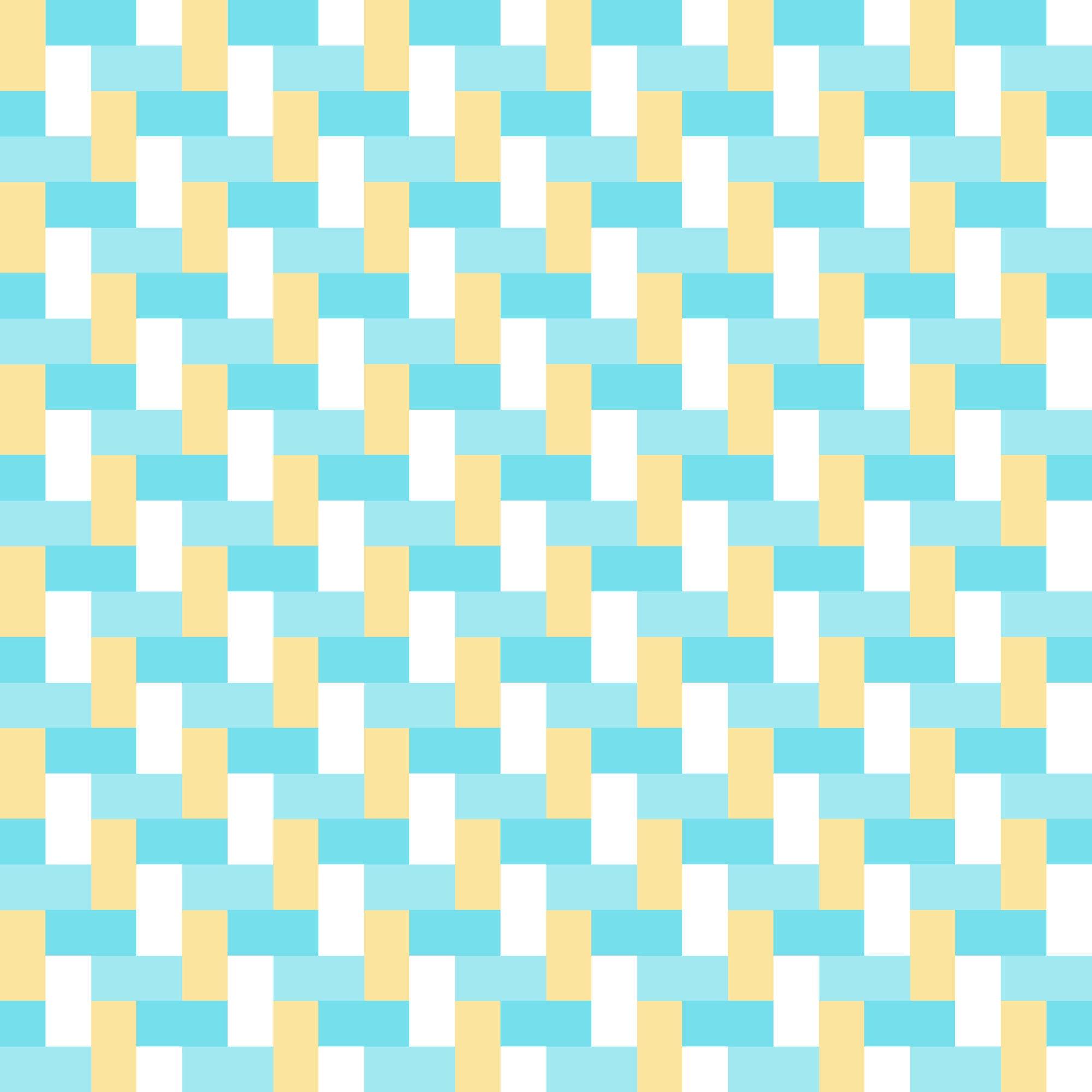 Bathtub Time Boy Collection Rubber Duckies 12 x 12 Double-Sided Scrapbook Paper by SSC Designs - Scrapbook Supply Companies