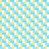 Bathtub Time Boy Collection Rubber Duckies 12 x 12 Double-Sided Scrapbook Paper by SSC Designs - Scrapbook Supply Companies