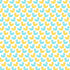 Bathtub Time Boy Collection Bathtime 12 x 12 Double-Sided Scrapbook Paper by SSC Designs