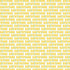 Bathtub Time Boy Collection Bathtime 12 x 12 Double-Sided Scrapbook Paper by SSC Designs