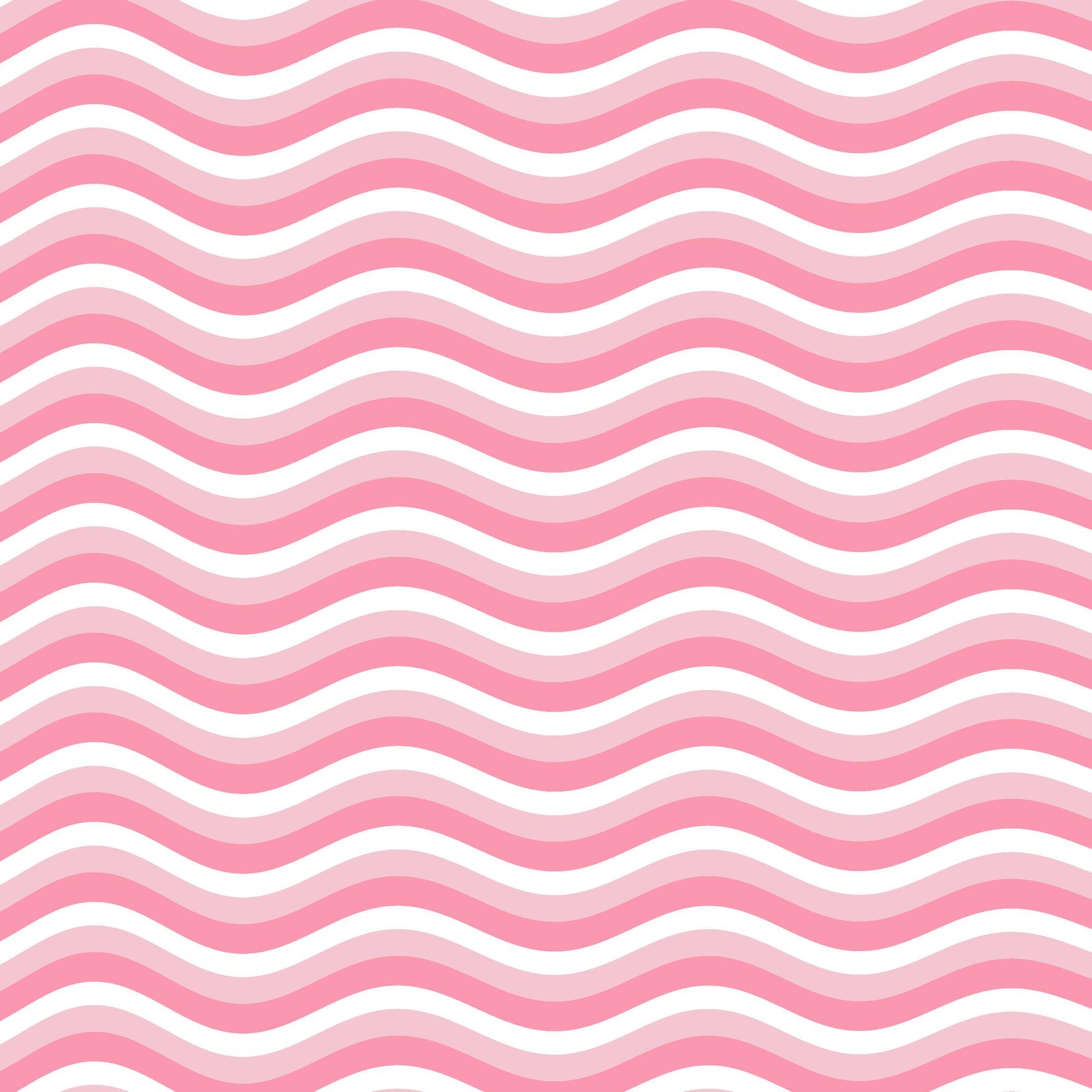 Bathtub Time Girl Collection Bubbles 12 x 12 Double-Sided Scrapbook Paper by SSC Designs - Scrapbook Supply Companies