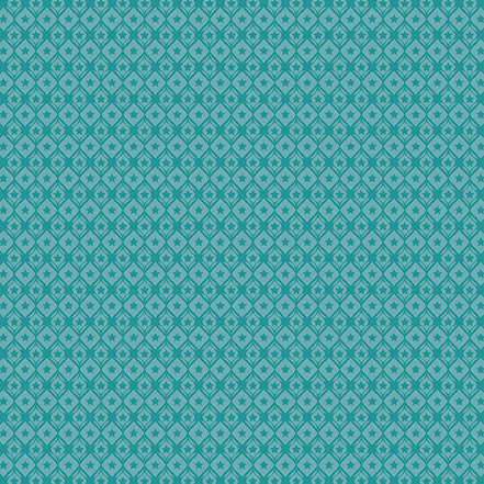 Back To School Collection School House Fun 12 x 12 Double-Sided Scrapbook Paper by Echo Park Paper