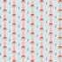 By The Sea Collection Lighthouse 12 x 12 Double-Sided Scrapbook Paper by SSC Designs
