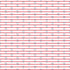 By The Sea Collection Lighthouse 12 x 12 Double-Sided Scrapbook Paper by SSC Designs