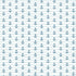 By The Sea Collection Beach Hut 12 x 12 Double-Sided Scrapbook Paper by SSC Designs