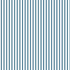 By The Sea Collection Whale Of A Good Time 12 x 12 Double-Sided Scrapbook Paper by SSC Designs