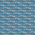 By The Sea Collection Flying Flags 12 x 12 Double-Sided Scrapbook Paper by SSC Designs