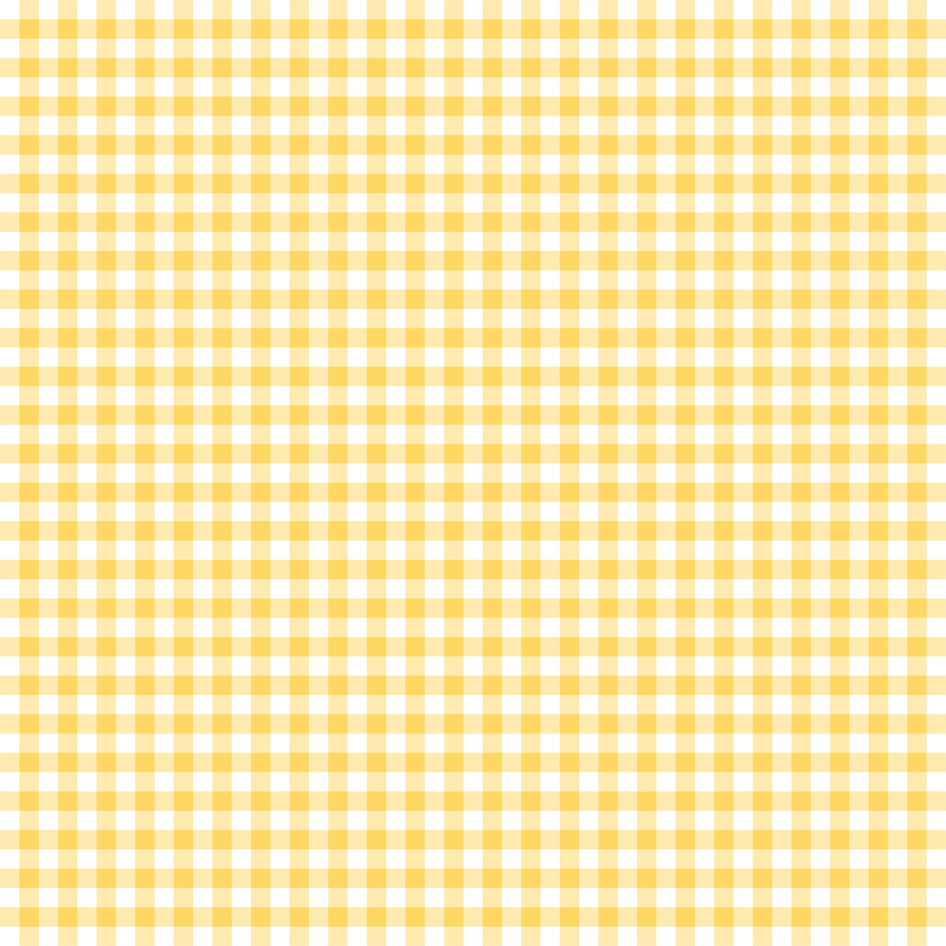 Born To Travel Collection Flying Airplanes 12 x 12 Double-Sided Scrapbook Paper by Echo Park Paper