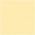 Born To Travel Collection Flying Airplanes 12 x 12 Double-Sided Scrapbook Paper by Echo Park Paper