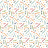 A Birthday Wish Collection Boy Make A Wish 12 x 12 Double-Sided Scrapbook Paper by Echo Park Paper