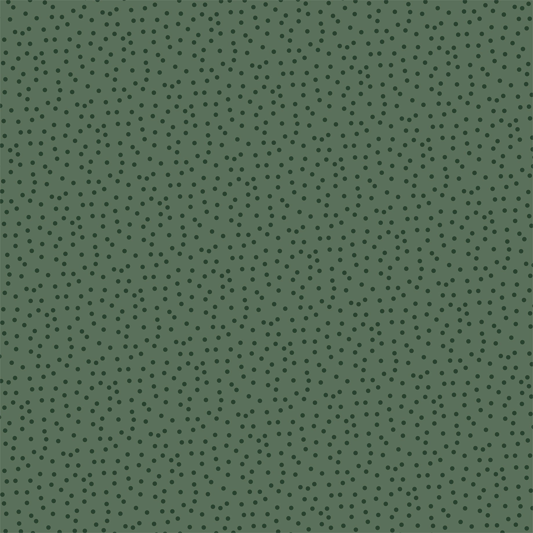 A Birthday Wish Collection Boy Make A Wish 12 x 12 Double-Sided Scrapbook Paper by Echo Park Paper