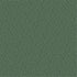 A Birthday Wish Collection Boy Make A Wish 12 x 12 Double-Sided Scrapbook Paper by Echo Park Paper