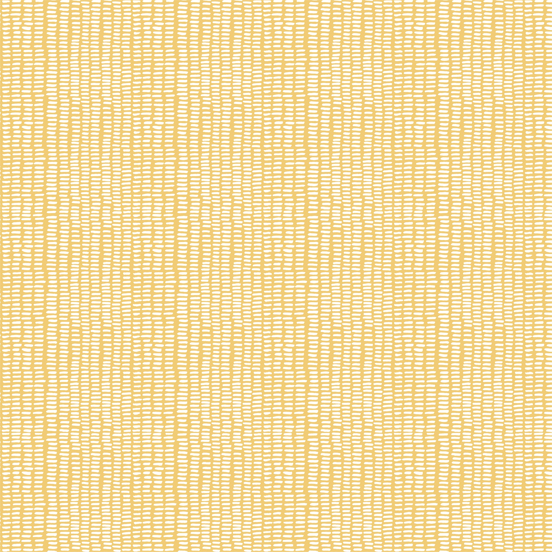 A Birthday Wish Collection Boy Gifts For You 12 x 12 Double-Sided Scrapbook Paper by Echo Park Paper