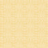 A Birthday Wish Collection Boy Gifts For You 12 x 12 Double-Sided Scrapbook Paper by Echo Park Paper