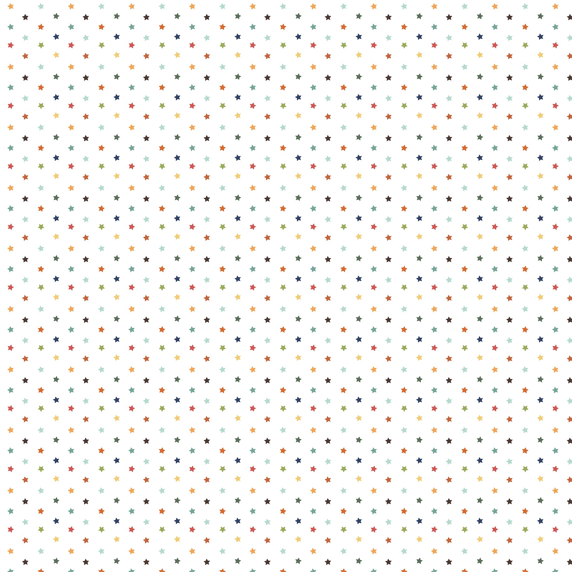 A Birthday Wish Collection Boy Multi-Journaling Cards 12 x 12 Double-Sided Scrapbook Paper by Echo Park Paper