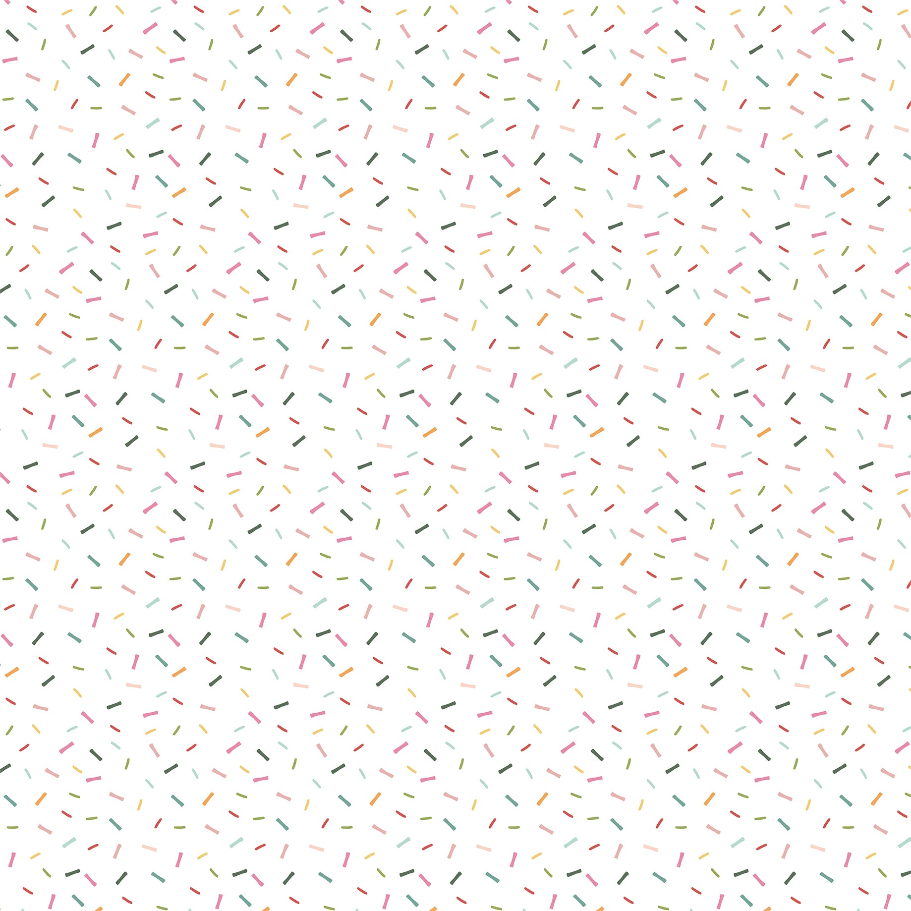 A Birthday Wish Collection Girl 3x4 Journal Cards 12 x 12 Double-Sided Scrapbook Paper by Echo Park Paper