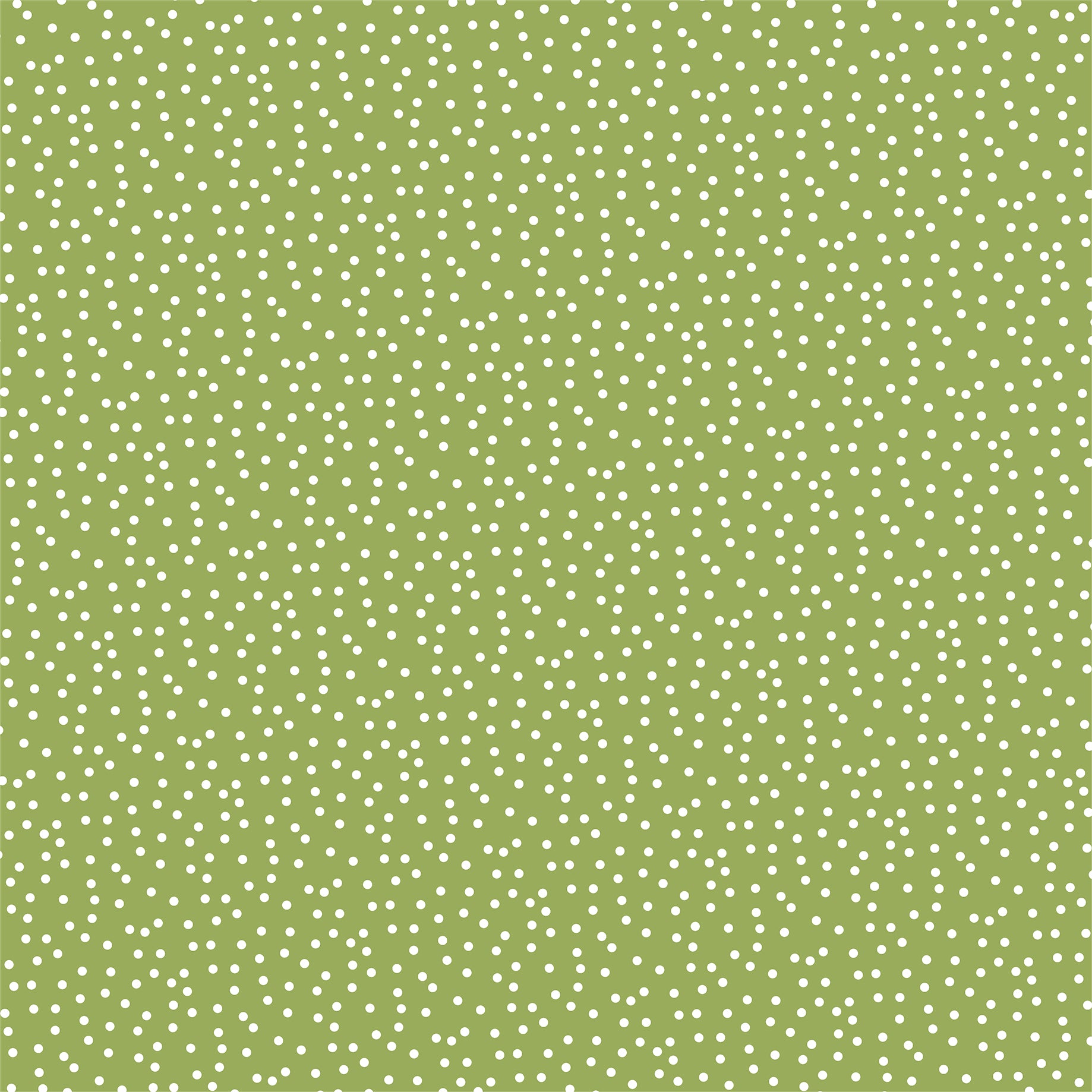 A Birthday Wish Collection Girl Confetti & Candles 12 x 12 Double-Sided Scrapbook Paper by Echo Park Paper