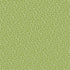 A Birthday Wish Collection Girl Confetti & Candles 12 x 12 Double-Sided Scrapbook Paper by Echo Park Paper