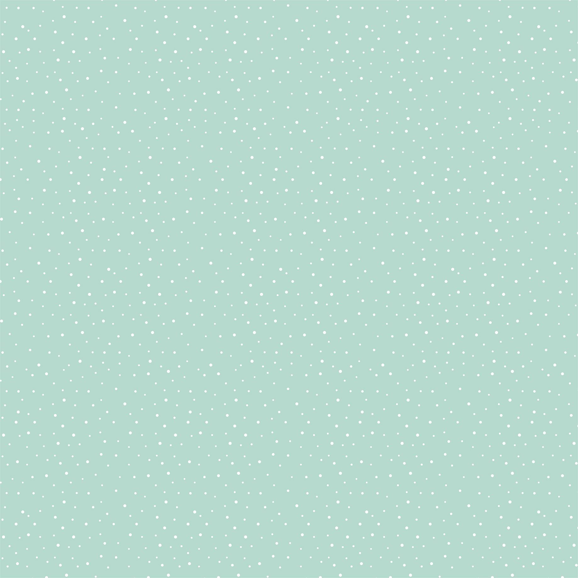 A Birthday Wish Collection Girl Birthday Cake 12 x 12 Double-Sided Scrapbook Paper by Echo Park Paper