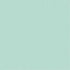 A Birthday Wish Collection Girl Birthday Cake 12 x 12 Double-Sided Scrapbook Paper by Echo Park Paper