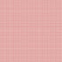A Birthday Wish Collection Girl Birthday Balloons 12 x 12 Double-Sided Scrapbook Paper by Echo Park Paper