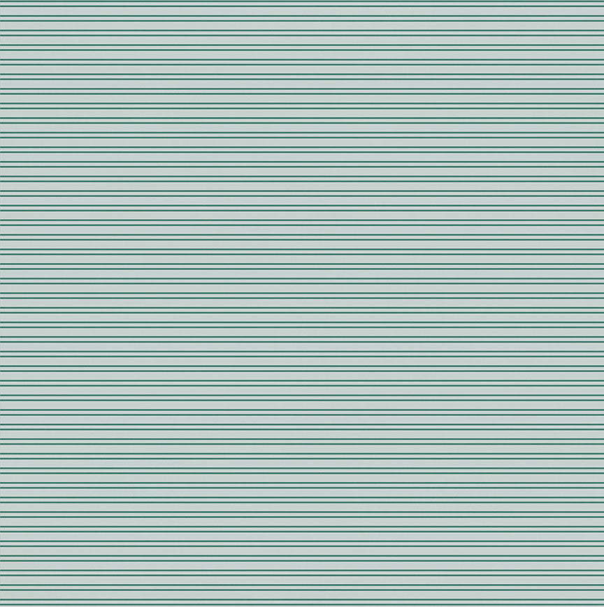 Camping Legends Collection Outsider 12 x 12 Double-Sided Scrapbook Paper by Photo Play Paper