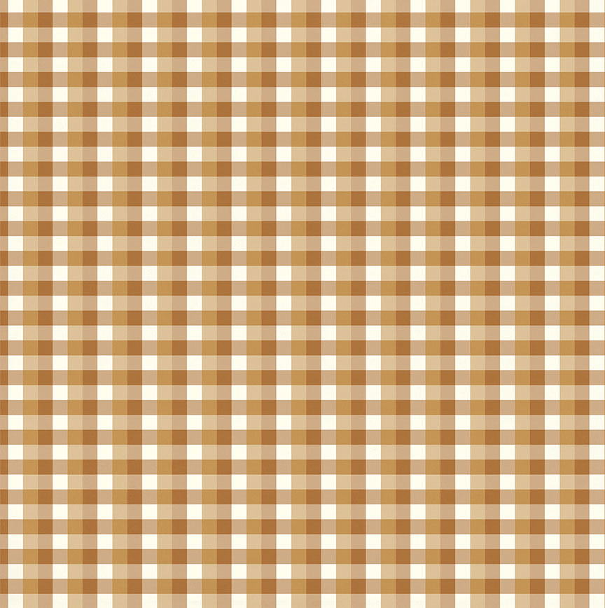 Camping Legends Collection Bigfoot 12 x 12 Double-Sided Scrapbook Paper by Photo Play Paper