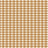 Camping Legends Collection Bigfoot 12 x 12 Double-Sided Scrapbook Paper by Photo Play Paper