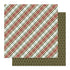 Camping Legends Collection 12 x 12 Double-Sided Scrapbook Collection Kit by Photo Play Paper