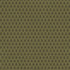Camping Legends Collection Camp Plaid 12 x 12 Double-Sided Scrapbook Paper by Photo Play Paper