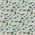 Camping Legends Collection Into the Woods 12 x 12 Double-Sided Scrapbook Paper by Photo Play Paper