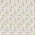 Camping Legends Collection Into the Woods 12 x 12 Double-Sided Scrapbook Paper by Photo Play Paper
