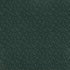 Camping Legends Collection Merit Badge 12 x 12 Double-Sided Scrapbook Paper by Photo Play Paper