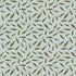 Camping Legends Collection Gone Fishing 12 x 12 Double-Sided Scrapbook Paper by Photo Play Paper