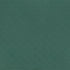 Camping Legends Collection Gone Fishing 12 x 12 Double-Sided Scrapbook Paper by Photo Play Paper