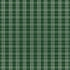 A Wonderful Christmas Collection Holiday Lanterns 12 x 12 Double-Sided Scrapbook Paper by Carta Bella - Scrapbook Supply Companies