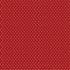 A Wonderful Christmas Collection Deck The Halls 12 x 12 Double-Sided Scrapbook Paper by Carta Bella - Scrapbook Supply Companies