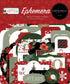 A Wonderful Christmas Collection Scrapbook Ephemera by Carta Bella - Scrapbook Supply Companies