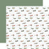 That's My Boy 12 x 12 Scrapbook Collection Kit by Carta Bella - 13 Pieces