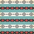 Cowboys Collection Cowboy Boots 12 x 12 Double-Sided Scrapbook Paper by Echo Park Paper