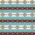 Cowboys Collection Cowboy Boots 12 x 12 Double-Sided Scrapbook Paper by Echo Park Paper