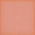 Cowboys Collection Ranch Frames 12 x 12 Double-Sided Scrapbook Paper by Echo Park Paper