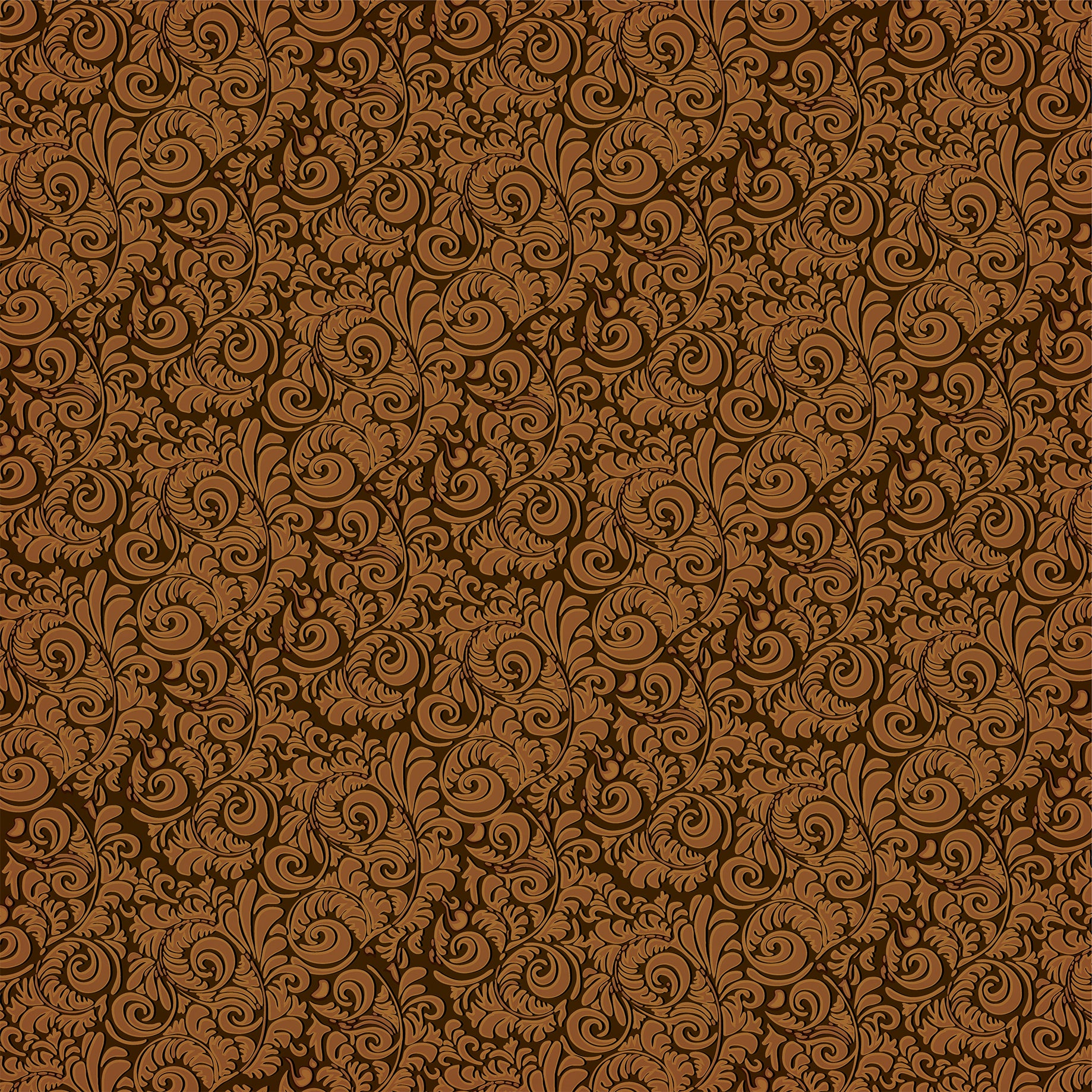 Cowboys Collection 3 x 4 Journaling Cards 12 x 12 Double-Sided Scrapbook Paper by Echo Park Paper