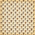 Cowboys Collection Saddle Up 12 x 12 Double-Sided Scrapbook Paper by Echo Park Paper