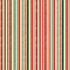 Cowboy Christmas Collection Barrels of Christmas Joy 12 x 12 Double-Sided Scrapbook Paper by SSC Designs
