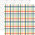Craft & Create Scrapbook Paper & Sticker Collection Kit by Carta Bella - 13 Pieces
