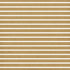 Deep Blue Sea Collection Anchors Aweigh 12 x 12 Double-Sided Scrapbook Paper by Carta Bella